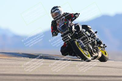 media/Dec-01-2024-TrackXperience (Sun) [[fa1e166fcf]]/Level 1/Session 6 Turn 9/